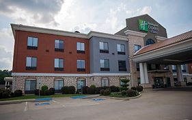 Holiday Inn Express Hotel & Suites Center By Ihg